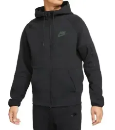 bluza-nike-z-kapturem-rozpinana-dd5284-010-r-s