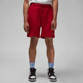 spodenki-dresowe-nike-jordan-dq7470-687-r-xl