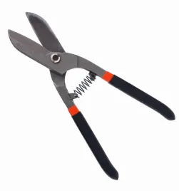 nozyce-do-ciecia-blachy-225mm-kd10363-kd10363-5903957001159