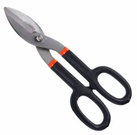 nozyce-do-ciecia-blachy-225mm-kd10364-kd10364-5903957001166