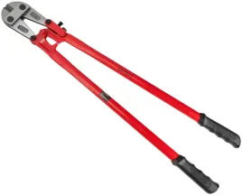 nozyce-do-ciecia-drutu-pretow-36-kd10435-kd10435-5901638114556