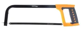 pila-reczna-do-metalu-drewna-300mm-kd10332-kd10332-5903175330079