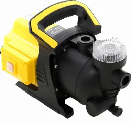 pompa-ogrodowa-1300w-kd742-kd742-5903175331823