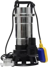 pompa-do-wody-2900w-2-kd757-kd757-5903175331854