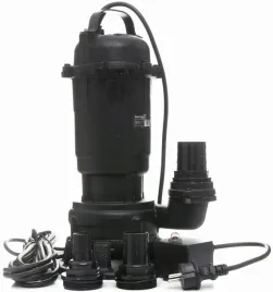 pompa-zatapialna-do-wody-z-rozdrabniaczem-3200w-kd764-kd764-590317533752