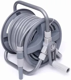 stojak-z-wezem-ogrodowym-20m-2m-kd2079-kd2079-5903957003870
