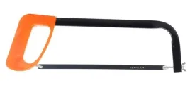 pila-reczna-do-metalu-drewna-300mm-kd10331-kd10331-5903175330062