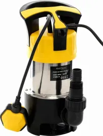 pompa-do-wody-brudnej-1850w-kd741-kd741-5903175331816