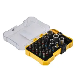 zestaw-bitow-28-el-kd10474-kd10474-5903957001869