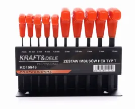 zestaw-10-imbusow-na-stojaku-kd10948-kd10948-5901638110244