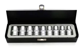 zestaw-nasadek-torx-9cz-kd10227-walizka-kd10227-5901638118028
