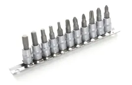 zestaw-bitow-1-4-11cz-kd10240-kd10240-5901638118158