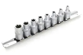 zestaw-nasadek-torx-8cz-3-8-kd10230-kd10230-5901638118059