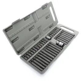 komplet-bitow-specjalnych-kd10219-hex-torx-spline-40cz-kd10219-590163