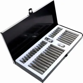 komplet-bitow-torx-hex-spline-40el-kd10220-kd10220-5901638117953