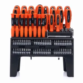zestaw-srubokretow-i-bitow-100-el-kd10957-kd10957-5903957001302