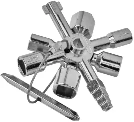 klucz-uniwersalny-10w1-kd1134-kd1134-5903957000558