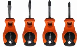 zestaw-srubokretow-4el-kd10910-kd10910-5903175333155
