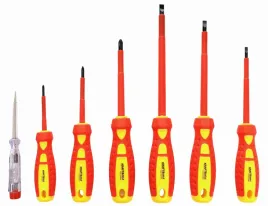 zestaw-srubokretow-7-elementow-kd10905-kd10905-5903175333100