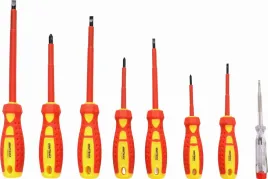 zestaw-srubokretow-8-elementow-kd10906-kd10906-5903175333117