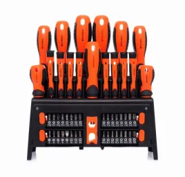 zestaw-srubokretow-magnetyzer-50szt-kd10950-kd10950-5903957000107