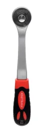 grzechotka-z-pokretlem-3-8-kd11010-kd11010-5903175333926