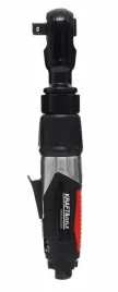 grzechotka-pneumatyczna-1-2-kd1445-kd1445-5903175336491