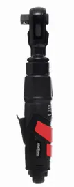 grzechotka-pneumatyczna-1-2-kd1446-kd1446-5903175336507