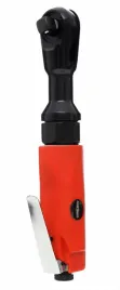 grzechotka-pneumatyczna-1-2-85nm-kd1435-kd1435-5903175336446