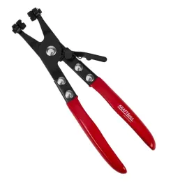 szczypce-do-opasek-rozpreznych-220mm-kd10615-kd10615-5903957007267