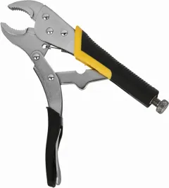 szczypce-morse-a-250mm-10-kd10694-kd10694-5903957006734