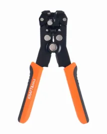 szczypce-do-sciagania-izolacji-kd10690-kd10690-5903957003603