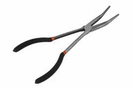 szczypce-dlugie-wygiete-20-kd10815-kd10815-5903957001043