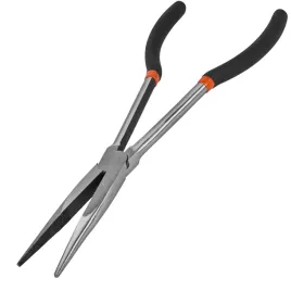 szczypce-dlugie-proste-250mm-kd10814-kd10814-5903957001036