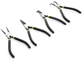 szczypce-segera-6-kd10322-kd10322-5901638119964