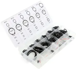 pierscienie-segera-300-szt-kd10510-kd10510-5903175331106