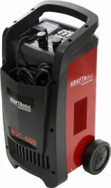 prostownik-z-rozruchem-540a-12-24v-kd1904-kd1904-5901638113900