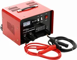 prostownik-z-rozruchem-180a-12-24v-kd1914-kd1914-5901638119308