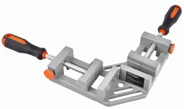 scisk-stolarski-katowy-65mm-kd1192-kd1192-5903175338778