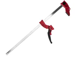 scisk-stolarski-230kg-600-x-100-mm-kd10712-kd10712-5903175338952