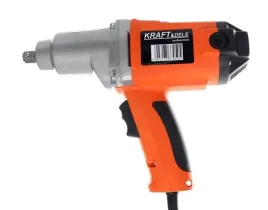 klucz-udarowy-2000w-800nm-kd1534-kd1534-5903175330505