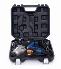 elektryczny-klucz-udarowy-1-2-walizka-nasadki-kd1796-kd1796-5903957