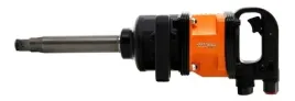 klucz-pneumatyczny-4800nm-kd1426-kd1426-5903175330734
