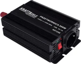 przetwornica-12v-na-230v-300w-600w-skorygowana-sinusoida-kd1258-kd125