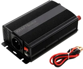 przetwornica-samochodowa-350w-700w-24v-230v-kd1251-kd1251-590317533135