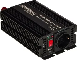 przetwornica-napiecia-12v-na-230v-300-600w-czysta-sinusoida-kd1257-kd
