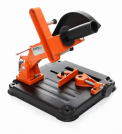 stojak-do-szlifierki-115-125mm-kd519-kd519-5903175331755