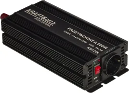 przetwornica-napiecia-12v-na-230v-500-1000w-czysta-sinusoida-kd1256-kd12