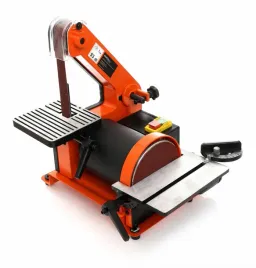 szlifierka-tasmowo-talerzowa-550w-kd1731-kd1731-5903175336286