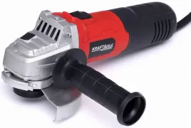 szlifierka-katowa-125mm-1500w-kd3160-kd3160-5903957003283